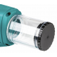 Makita DRV150Z akumuliatorinis kniediklis